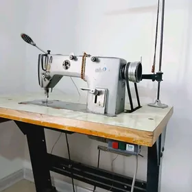 Tikin maşyn