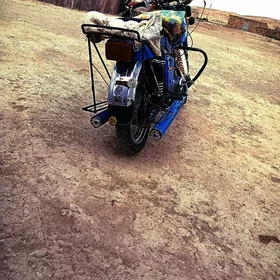 Iž Planeta 5 2002
