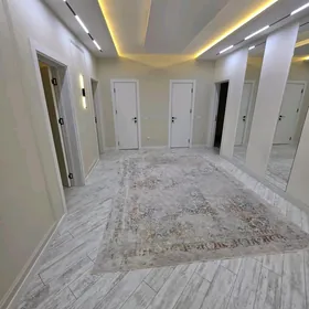 Herrikgala 16 sotka 350m² Ewro