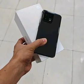Xiaomi 13