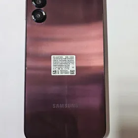 Samsung A24 6/128