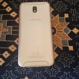 Samsung j7 pro