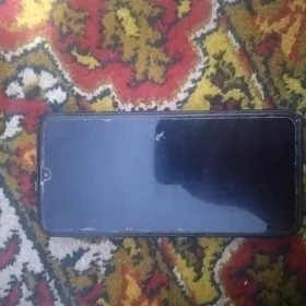 Samsung Galaxy A20
