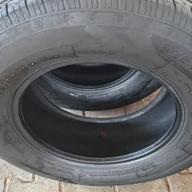 265  65  17