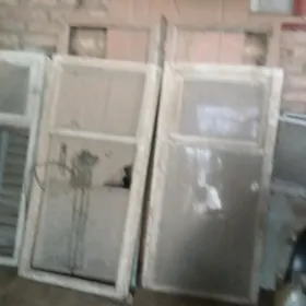 isik ayna bolek takta