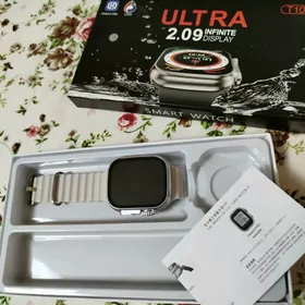 Smart watch ULTRA 2.9