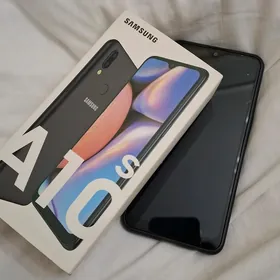 SAMSUNG A 10s