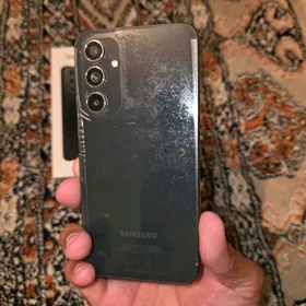 Samsung a54