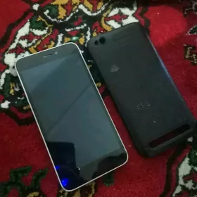 redmi5a