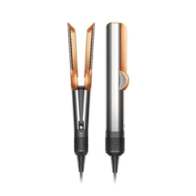 DYSON HT01 AIRSTRAIT SAC UTUK