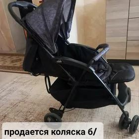 детская коляска