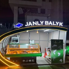 satlyk butga