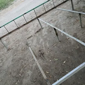 tapjan