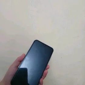 telfon a15 ram 4 /128