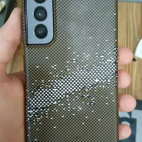 galaxy s21 5g