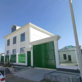 Änew kotej 8 sotok abmen bolya