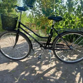 Ural 28 lik