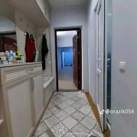 Mir7 jaý