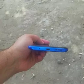 Redmi 9A