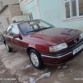 Opel Vectra 1993