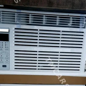 OKONY KONSENER PULTLY 15 KW
