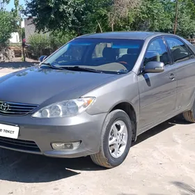 Toyota Camry 2003
