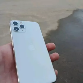 iPhone 11Pro
