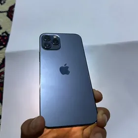 iphone 12pro