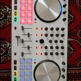 beatmix 4
