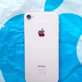 iphone 8