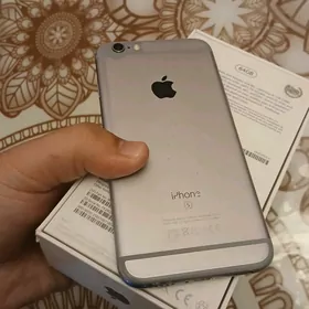 iphone 6s 64