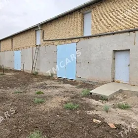 ferma