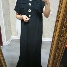 gara koynek платья койнек