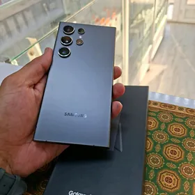 Samsung s24 ultra