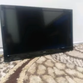 Vestel 42