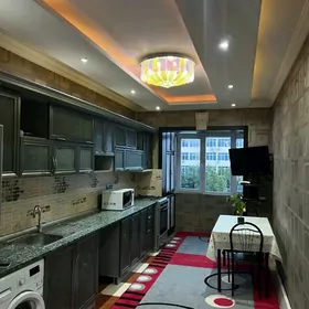 Аренда Мир 1 arenda сдаю
