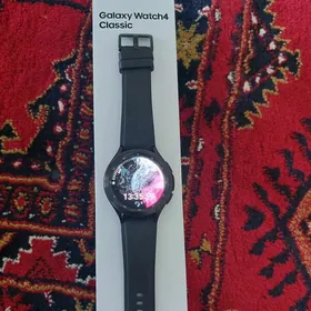 watch  classic