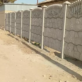 beton zabor.ak oy