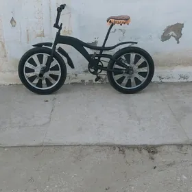 patca ayak
