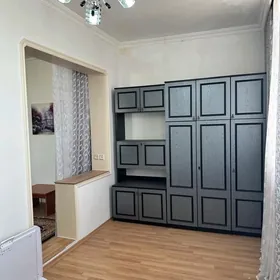 Гаудан В 1в2 4 эт