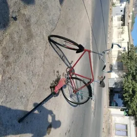 6 yuzlık ural