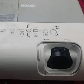 epson proyektr