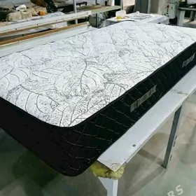 Matras