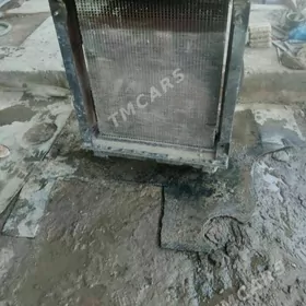 ЮМЗ д65 тракторын РАДЯТОРЫ