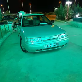 Lada 2110 2003