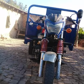 Fekon FK150-8G 2022