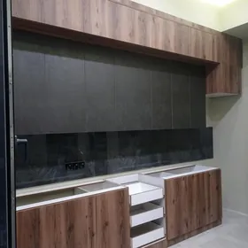 Mebel garnatur