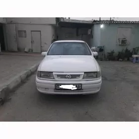 Opel Vectra 1992