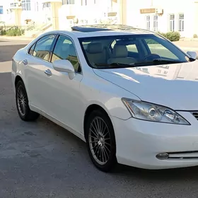 Lexus ES 350 2008
