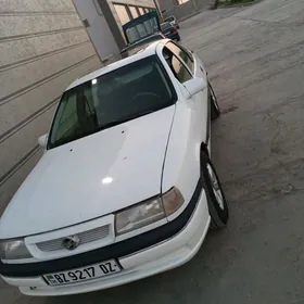 Opel Vectra 1993